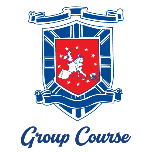 group-course-bg